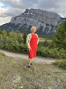 Bild von Alinka (ALW394)