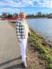 Bild von Alinka (ALW394)