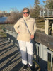 Bild von Alinka (ALW394)
