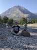 Bild von Alinka (ALW394)