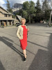 Bild von Alinka (ALW394)