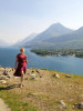 Bild von Alinka (ALW394)