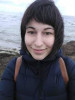 Bild von Alyona (ALW460)