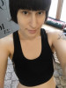 Bild von Alyona (ALW460)