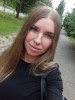 Bild von Albina (ALW558)