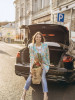 Bild von Alena (ALX025)