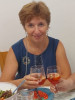 Bild von Aleksandra (ALX423)