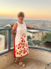 Bild von Aleksandra (ALX423)