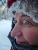 Bild von Aleksandra (ALX423)