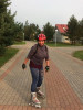 Bild von Aleksandra (ALX423)