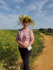 Bild von Aleksandra (ALX423)