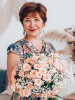 Bild von Aleksandra (ALX423)