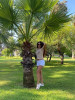 Bild von Alla (ALX899)