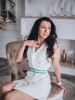 Bild von Alla (ALX899)