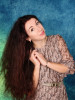 Bild von Alla (ALX899)