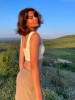 Bild von Alia (ALX909)