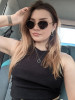 Bild von Alena (ALX997)