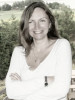 Bild von Alena (ALZ192)