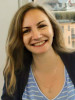 Bild von Alena (ALZ192)