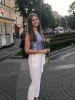 Bild von Alenka (ALZ434)