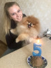 Bild von Alenka (ALZ434)