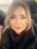 Bild von Alena (ALZ716)