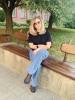 Bild von Alena (ALZ716)