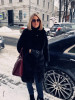Bild von Alena (ALZ716)