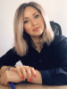 Bild von Alena (ALZ716)