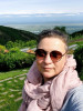Bild von Alena (ALZ736)