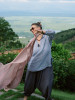 Bild von Alena (ALZ736)