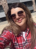 Bild von Alexandra (ALZ884)