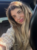 Bild von Alexandra (ALZ884)