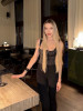 Bild von Alisa (ALZ934)