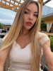 Bild von Alisa (ALZ934)