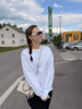 Bild von Anna (AMD686)