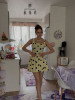 Bild von Anna (AMD686)