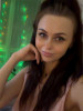 Bild von Anna (AMD686)