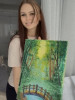 Bild von Anna (AMD686)