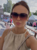 Bild von Anna (AMD686)