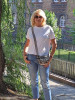 Bild von Amelia (AME858)