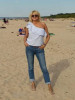 Bild von Amelia (AME858)