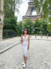 Bild von Anna (AMF341)