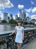 Bild von Anna (AMF341)