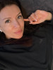 Bild von Amina (AMI342)