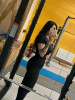 Bild von Amina (AMI997)