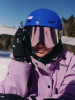 Bild von Amina (AMI997)