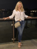Bild von Anastasiya (ANA683)
