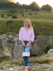 Bild von Anastasiya (ANA683)