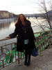 Bild von Angelique (ANB326)